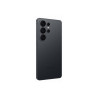 Galaxy S26 Ultra 5G Black 256GB | APLIUM