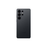 Galaxy S26 Ultra 5G Black 256GB | APLIUM