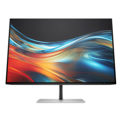 Series 7 Pro (24") Inch Wuxga