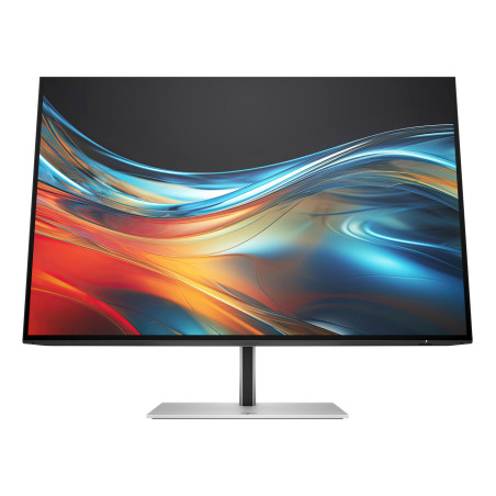 Series 7 Pro (24") Inch Wuxga
