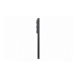 Galaxy S26 Ultra 5G Black 256GB | APLIUM