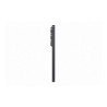 Galaxy S26 Ultra 5G Black 256GB | APLIUM