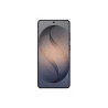 Galaxy S26 Ultra 17.5 Cm | APLIUM