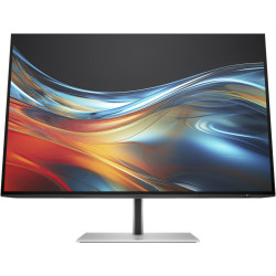 Series 7 Pro (24") Inch Wuxga