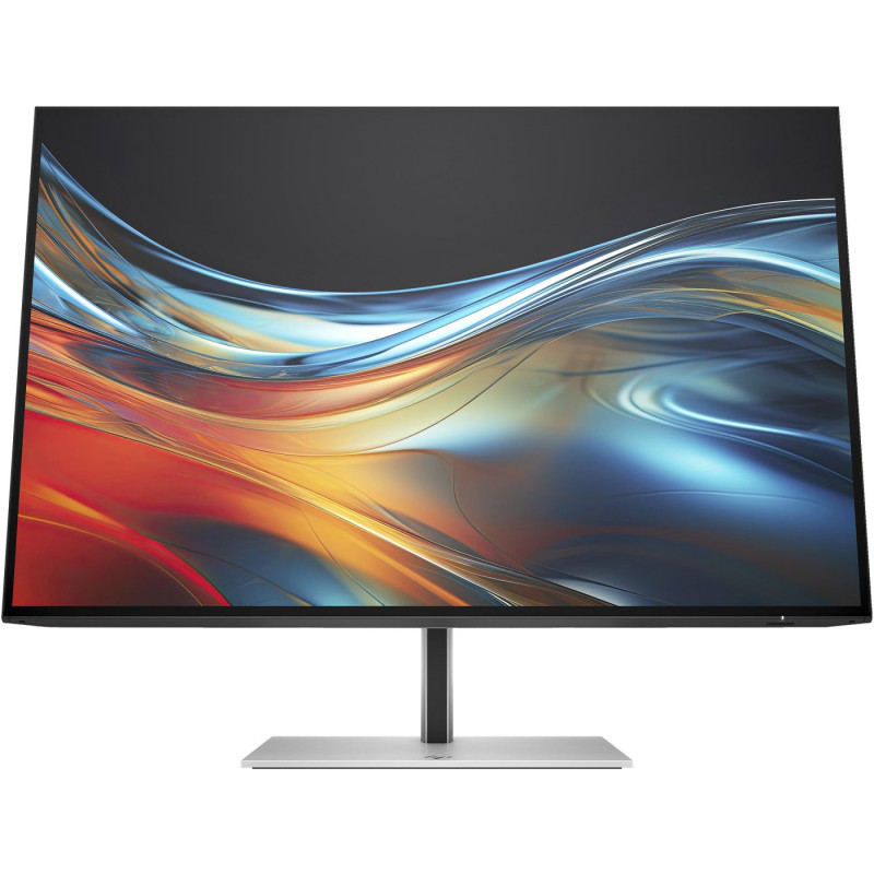 Series 7 Pro (24") Inch Wuxga