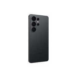 Galaxy S26 Ultra 17.5 Cm | APLIUM