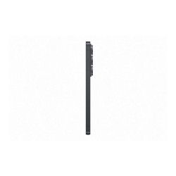 Galaxy S26 Ultra 17.5 Cm | APLIUM