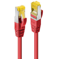 10m RJ45 S/FTP LSZH Network