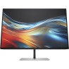 Series 7 Pro 24 inch WUXGA