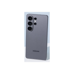 Galaxy S26 Ultra 17.5 Cm | APLIUM