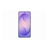Galaxy S26 Ultra 5G Cobalt Violet 256GB | APLIUM
