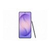 Galaxy S26 Ultra 5G Cobalt Violet 256GB | APLIUM
