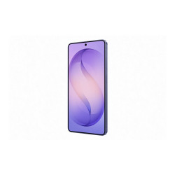 Galaxy S26 Ultra 5G Cobalt Violet 256GB | APLIUM