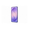 Galaxy S26 Ultra 5G Cobalt Violet 256GB | APLIUM