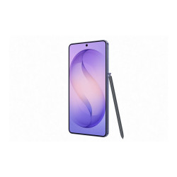 Galaxy S26 Ultra 5G Cobalt Violet 256GB | APLIUM
