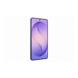 Galaxy S26 Ultra 5G Cobalt Violet 256GB | APLIUM
