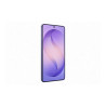 Galaxy S26 Ultra 5G Cobalt Violet 256GB | APLIUM