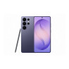 Galaxy S26 Ultra 5G Cobalt Violet 256GB | APLIUM