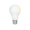 Smart Bulb 9W CCT Promo Pack