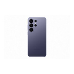 Galaxy S26 Ultra 5G Cobalt Violet 256GB | APLIUM