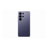 Galaxy S26 Ultra 5G Cobalt Violet 256GB | APLIUM