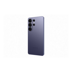 Galaxy S26 Ultra 5G Cobalt Violet 256GB | APLIUM