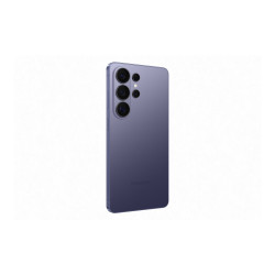 Galaxy S26 Ultra 5G Cobalt Violet 256GB | APLIUM