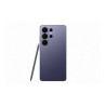 Galaxy S26 Ultra 5G Cobalt Violet 256GB | APLIUM
