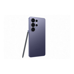 Galaxy S26 Ultra 5G Cobalt Violet 256GB | APLIUM