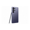 Galaxy S26 Ultra 5G Cobalt Violet 256GB | APLIUM