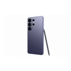 Galaxy S26 Ultra 5G Cobalt Violet 256GB | APLIUM