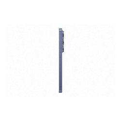 Galaxy S26 Ultra 5G Cobalt Violet 256GB | APLIUM