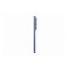 Galaxy S26 Ultra 5G Cobalt Violet 256GB | APLIUM