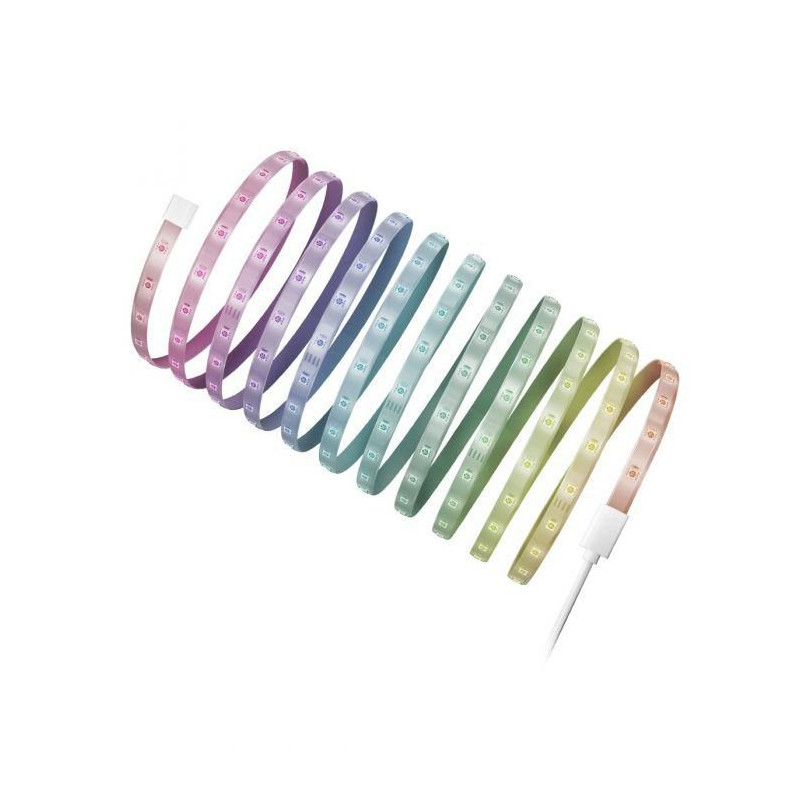 Smart Led Strip RGB 5 Meter