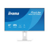 Monitor Iiyama Pantalla Para PC 68,6 Cm (27") 1920 X 1080 Pi | APLIUM