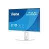 iiyama ProLite XB2797HSU-W1 - Monitor LED - 27" - 1920 x 1080 Full HD