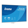 Monitor Iiyama Pantalla Para PC 68,6 Cm (27") 1920 X 1080 Pi | APLIUM