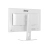 Monitor Iiyama Pantalla Para PC 68,6 Cm (27") 1920 X 1080 Pi | APLIUM