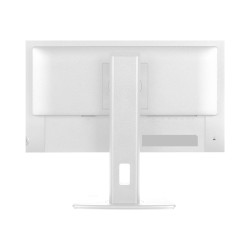 Monitor Iiyama Pantalla Para PC 68,6 Cm (27") 1920 X 1080 Pi | APLIUM