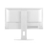 Monitor Iiyama Pantalla Para PC 68,6 Cm (27") 1920 X 1080 Pi | APLIUM