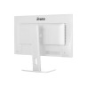 Monitor Iiyama Pantalla Para PC 68,6 Cm (27") 1920 X 1080 Pi | APLIUM