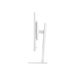 iiyama ProLite XB2797HSU-W1 - Monitor LED - 27" - 1920 x 1080 Full HD