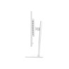 Monitor Iiyama Pantalla Para PC 68,6 Cm (27") 1920 X 1080 Pi | APLIUM