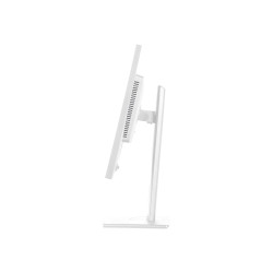 Monitor Iiyama Pantalla Para PC 68,6 Cm (27") 1920 X 1080 Pi | APLIUM