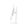 Monitor Iiyama Pantalla Para PC 68,6 Cm (27") 1920 X 1080 Pi | APLIUM