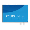 Monitor Iiyama Pantalla Para PC 68,6 Cm (27") 1920 X 1080 Pi | APLIUM