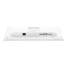 Monitor Iiyama Pantalla Para PC 68,6 Cm (27") 1920 X 1080 Pi | APLIUM