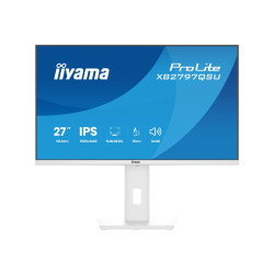 Monitor Iiyama Pantalla Para PC 68,6 Cm (27") 2560 X 1440 Pi | APLIUM