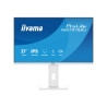 Monitor Iiyama Pantalla Para PC 68,6 Cm (27") 2560 X 1440 Pi | APLIUM