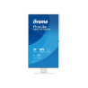 Monitor Iiyama Pantalla Para PC 68,6 Cm (27") 2560 X 1440 Pi | APLIUM